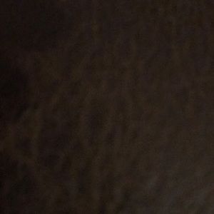 Meet your Posher, Elton